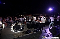 VBS_9616 - Sagra della Lumaca di Govone 2024 - Nona Edizione - 23 Agosto 2024